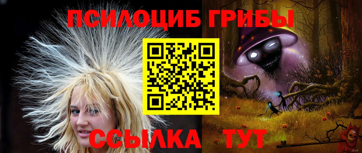 Галлюциногенные грибы MAGIC MUSHROOMS Лосино-Петровский